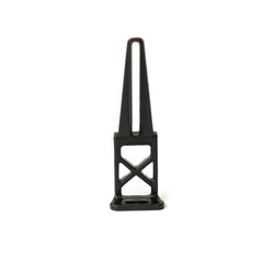OMPHOBBY M1 V3 PRO RC Helicopter Parts Anti-Rotation Guide OSHM1254 - Ohio Model Products