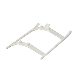 OMPHOBBY M1 V3 PRO RC Helicopter Parts Landing Gear Set OSHM1265 - Ohio Model Products