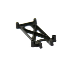OMPHOBBY M1 V3 PRO RC Helicopter Parts ESC Mounting Plate OSHM1267 - Ohio Model Products