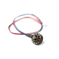 OMPHOBBY M1 V3 PRO RC Helicopter Parts Tail Motor OSHM1259 - Ohio Model Products