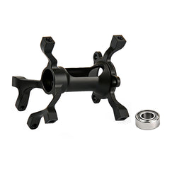 OMPHOBBY M1 V3 PRO RC Helicopter Parts Servo Mount set OSHM1236