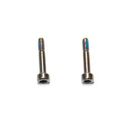 OMPHOBBY M1 V3 PRO RC Helicopter Parts Screw M1.6×9 OSHM1283
