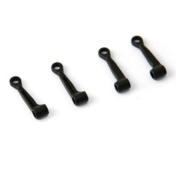 OMPHOBBY M1 V3 PRO RC Helicopter Parts Main Pitch Control Arm Set OSHM1239 - Ohio Model Products