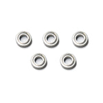 OMPHOBBY M1 V3 PRO RC Helicopter Parts Bearing MR63ZZ OSHM1274 - Ohio Model Products