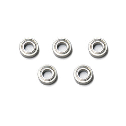 OMPHOBBY M1 V3 PRO RC Helicopter Parts Bearing MR63ZZ OSHM1274 - Ohio Model Products