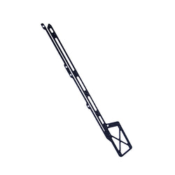 OMPHOBBY M5 M6 Heli Parts R-Battery Rail OSHM5008