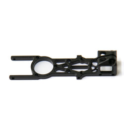 OMPHOBBY M1 V3 PRO RC Helicopter Parts Main Plate OSHM1237