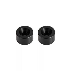 OMPHOBBY M1 V3 PRO RC Helicopter Parts Canopy Rubber Sleeve Set OSHM1294 - Ohio Model Products