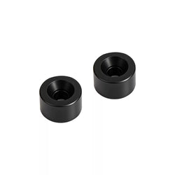 OMPHOBBY M1 V3 PRO RC Helicopter Parts Canopy Rubber Sleeve Set OSHM1294 - Ohio Model Products