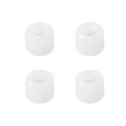 OMPHOBBY Tripod Rubber Rings - Ohio Model Products
