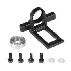 OMP HOBBY M7 Helicopter Parts Motor Bearing Bracket OSHM7006