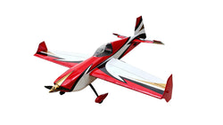 OMPHOBBY Edge 60 in V2 ARF