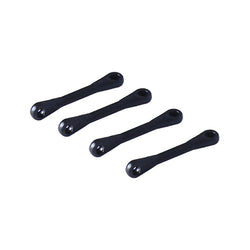 OMPHOBBY M2 V3 RC Helicopter Parts Pitch Link Set OSHM2424