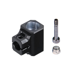 OMP HOBBY M7 Helicopter Parts Tail Center Hub OSHM7084