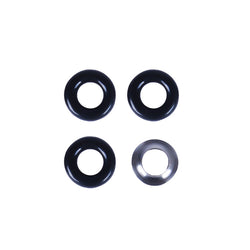 OMPHOBBY M5 M6 Heli Parts Blade Grip Spacer OSHM5064