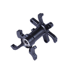 OMPHOBBY M2 V3 RC Helicopter Parts Servo Rack OSHM2402