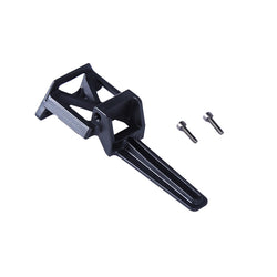 OMPHOBBY M2 V3 RC Helicopter Parts Anti-Rotation Guide OSHM2430