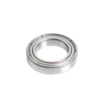 OMP HOBBY M7 Helicopter Parts Bearing _15x_24x5 OSHM7164 - Ohio Model Products
