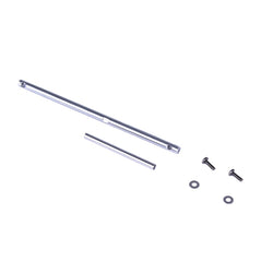 OMPHOBBY M2 V3 RC Helicopter Parts Shaft Set OSHM2405