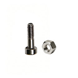 OMPHOBBY M1 V3 PRO RC Helicopter Parts Main Rotor Yoke Screw OSHM1229 - Ohio Model Products