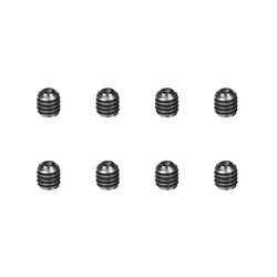 OMP HOBBY M7 Helicopter Parts Set Screw M4x4 OSHM7127