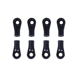 OMPHOBBY M5 M6 Heli Parts Ball Joint 5.0 OSHM5073