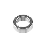 OMP HOBBY M7 Helicopter Parts Bearing _15x_24x7 OSHM7165 - Ohio Model Products