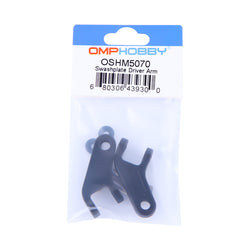 OMPHOBBY M5 M6 Heli Parts Swashplate Driver Joint OSHM5070