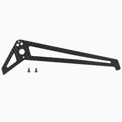 M7 Parts - Ohio Model Products