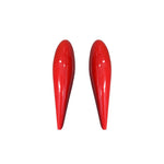 OMP Hobby 74" Edge 540 Parts Wheel Pants