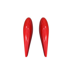 OMP Hobby 74" Edge 540 Parts Wheel Pants