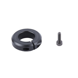 OMPHOBBY M5 M6 Heli Parts Main Rotor Shaft Clamp OSHM5040