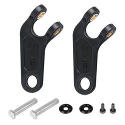 OMP HOBBY M7 Helicopter Parts Swashplate Driver Joint OSHM7021