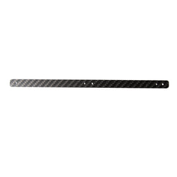 OMPHOBBY M7R Lower Main Stiffener Plate OSHM7254