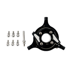 OMPHOBBY M5 M6 Heli Parts Swashplate OSHM5074