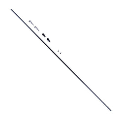 OMPHOBBY M5 Heli Parts Tail Control Rod Carbon Set OSHM5050 - Ohio Model Products