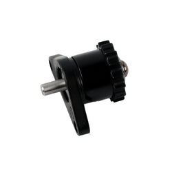 OMPHOBBY M5 M6 Heli Parts Battery Quick Release OSHM5025