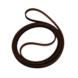 OMPHOBBY M5 Heli Parts Tail Drive Belt OSHM5047 - Ohio Model Products
