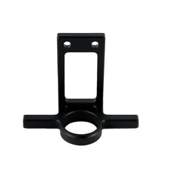 OMPHOBBY M5 M6 Heli Parts Motor Support Bracket OSHM5006
