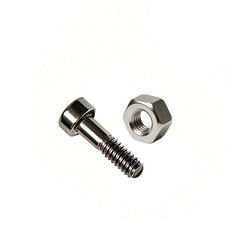 OMPHOBBY M1 V3 PRO RC Helicopter Parts Main Rotor Yoke Screw OSHM1229 - Ohio Model Products