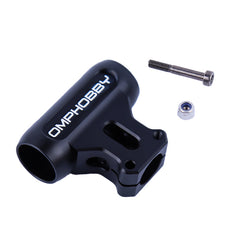 OMPHOBBY M5 M6 Heli Parts Main Rotor Yoke OSHM5063