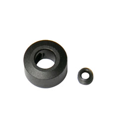 OMPHOBBY M1 V3 PRO RC Helicopter Parts M2 V3 Collar Black OSHM1238 - Ohio Model Products