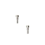 OMPHOBBY M7R Tail Pitch Pins OSHM7283 - Buddy RC