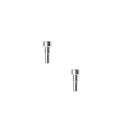 OMPHOBBY M7R Tail Pitch Pins OSHM7283 - Buddy RC