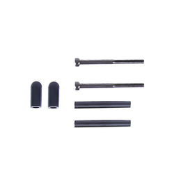 OMPHOBBY M5 Heli Parts Canopy Spacer Sleeve OSHM5004