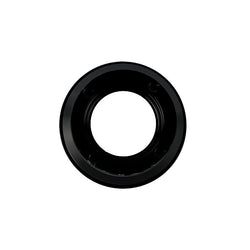 OMPHOBBY M5 M6 Heli Parts Swashplate Hub OSHM5077