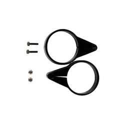 OMPHOBBY M5 M6 Heli Parts Tail Control Rod Guide Set OSHM5049