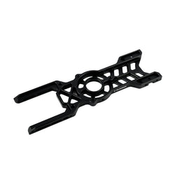 OMPHOBBY M5 M6 Heli Parts Main Plate OSHM5002