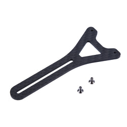 OMPHOBBY M5 Heli Parts Swashplate Guide OSHM5037