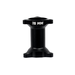 OMPHOBBY M5 Heli Parts Main Shaft Cover OSHM5014